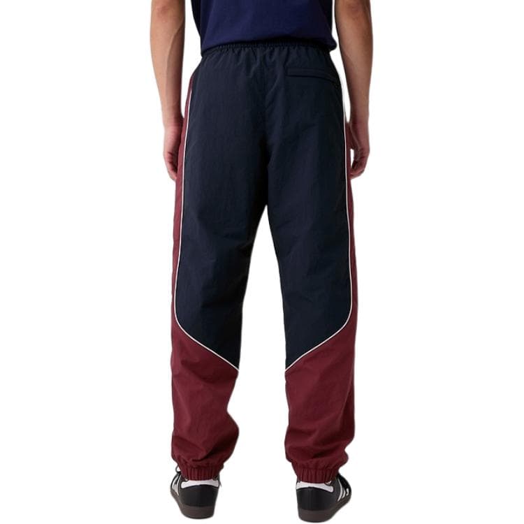 Штаны GAP x PALACE SS24 NYLON TRACK BOTTOM - изображение 4