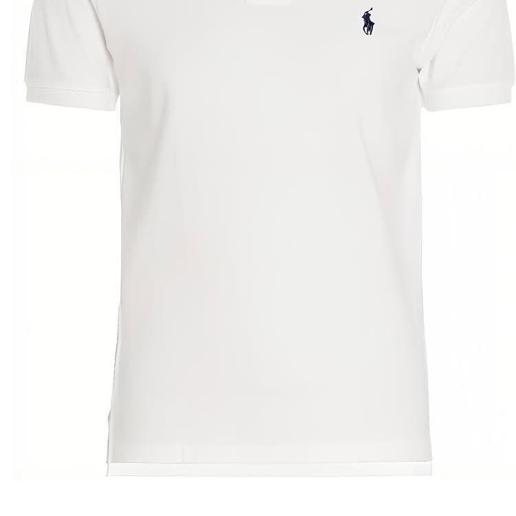 Поло Polo Ralph Lauren Polo - изображение 7