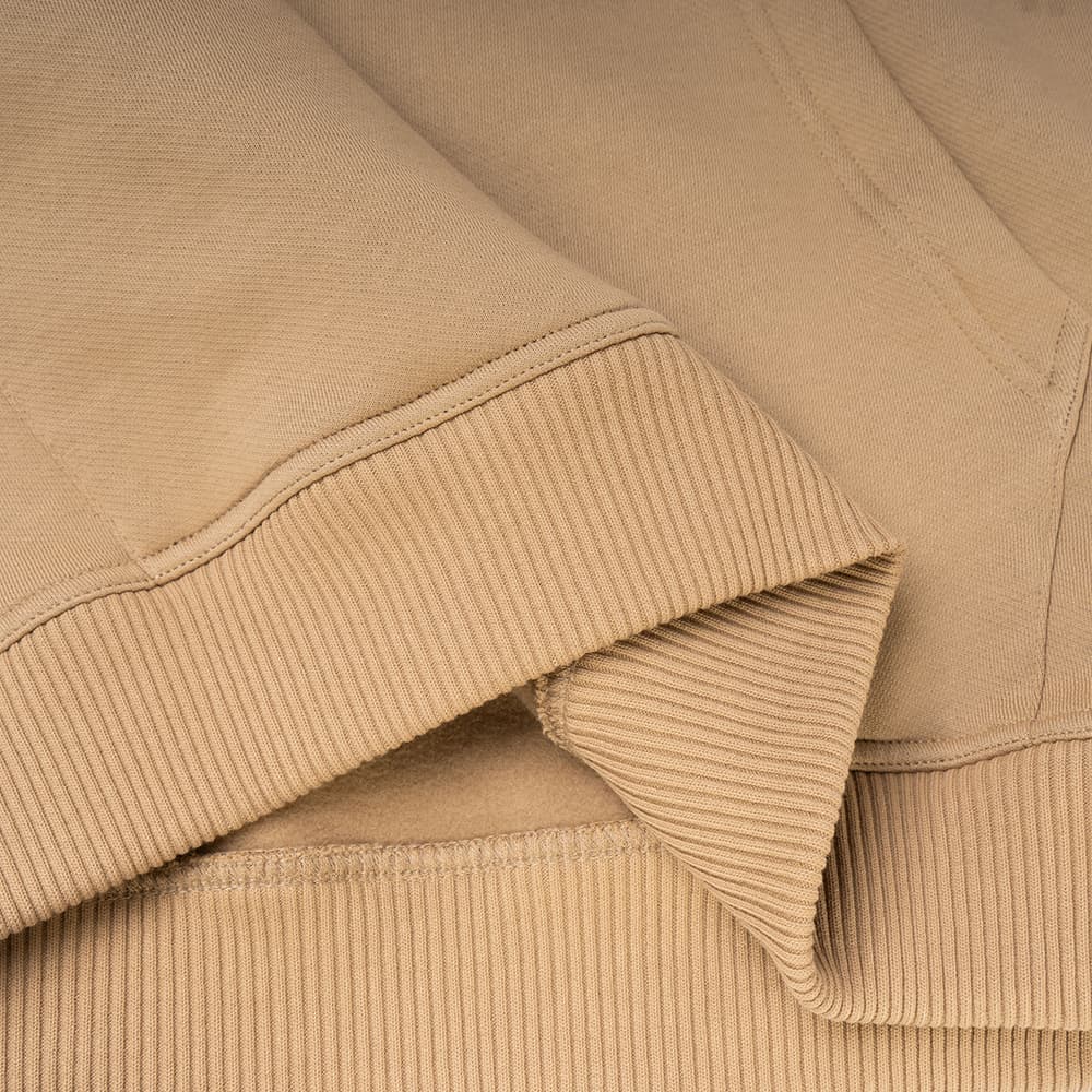 Худи Burberry - изображение 4
