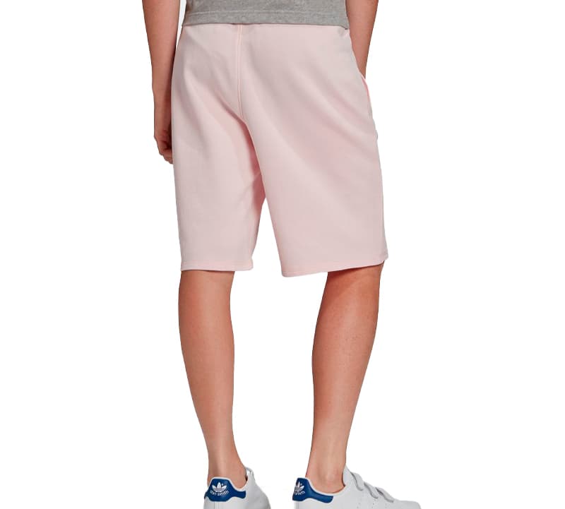 Шорты adidas Originals - изображение 5