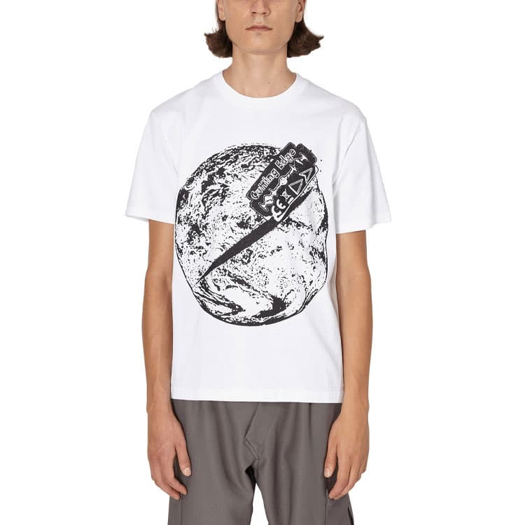 Футболка Cav Empt T - изображение 3