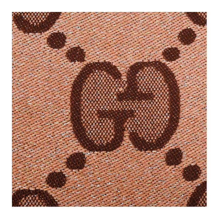 Шарф Gucci - изображение 3