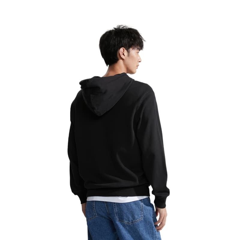 Худи CKCalvin Klein SS24 - изображение 4