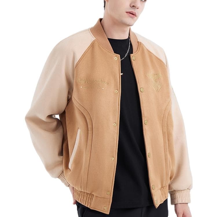 Зимняя куртка пуховик Boy London - изображение 4