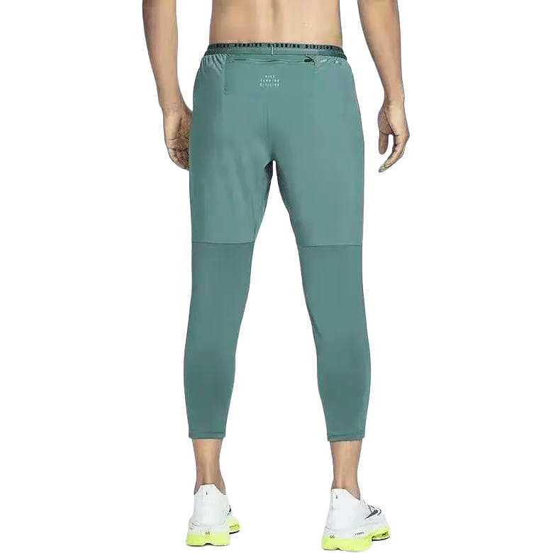 Штаны Nike Dri-FIT Sport Running Division Dri-FIT ADV UV - изображение 4