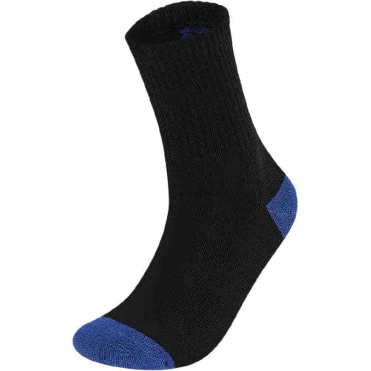 Носки FILA ORIGINALE 1 - изображение 1