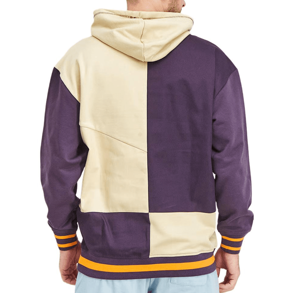 Худи PUMA We Are Legends Hoodie - изображение 5