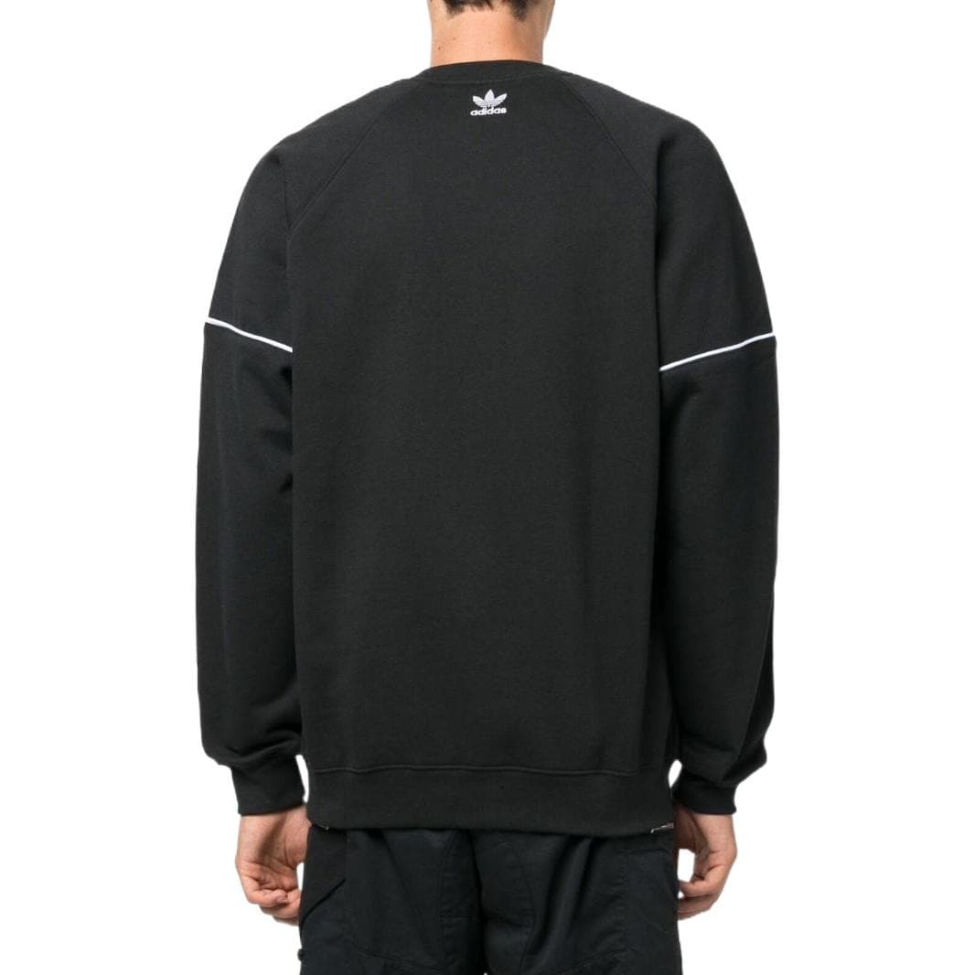 Худи adidas Originals - изображение 2