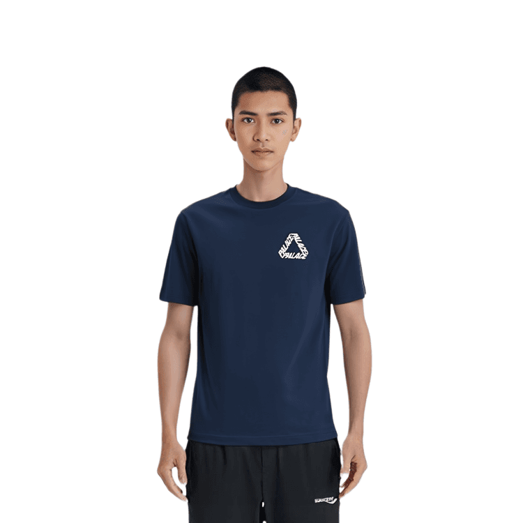 Футболка PALACE SS24 T - изображение 3