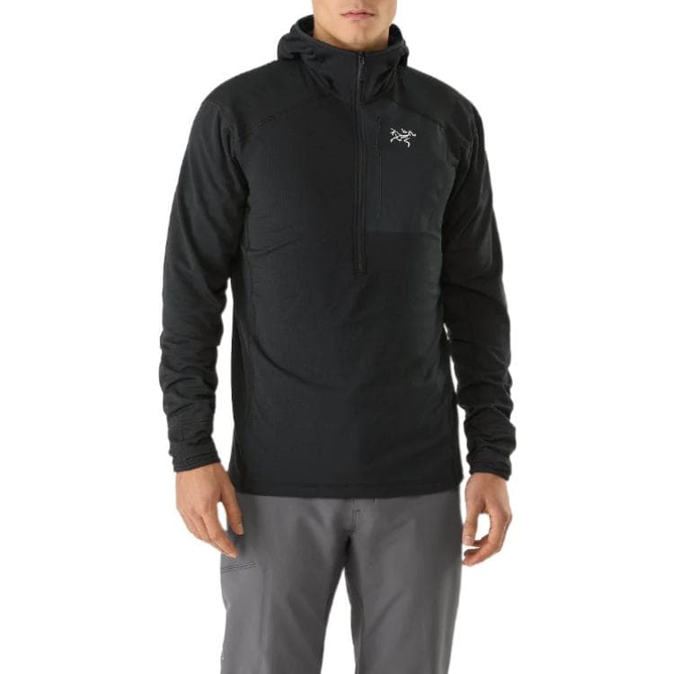 Arcteryx Logo - изображение 3