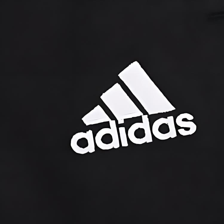 Штаны adidas Logo - изображение 6
