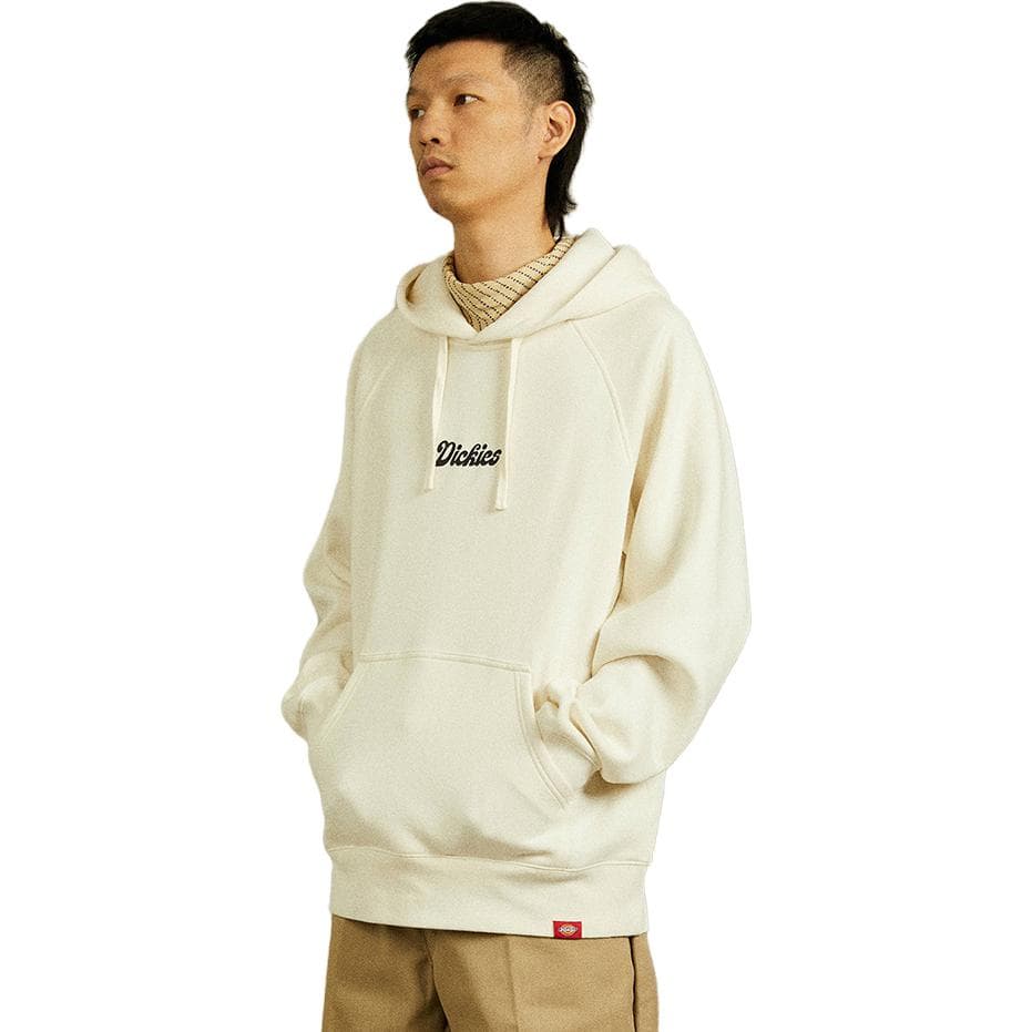 Худи Dickies FW23 - изображение 2