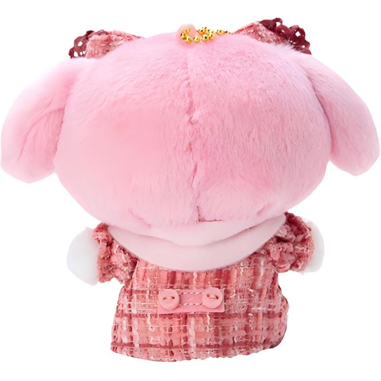 Мягкая игрушка Sanrio 13.5cm - изображение 4
