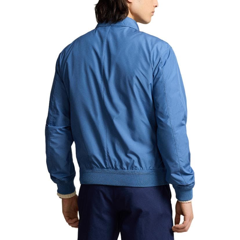 Куртка Polo Ralph Lauren SS24 Logo - изображение 3