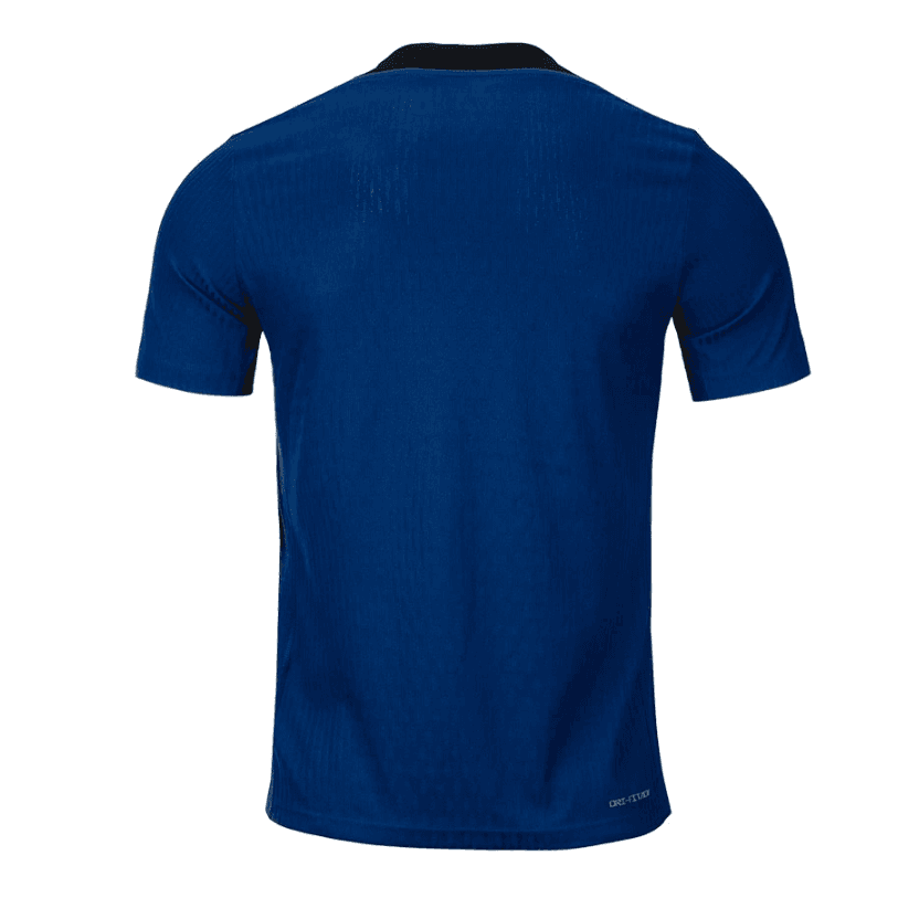 Nike Dri-Fit Strike - изображение 2
