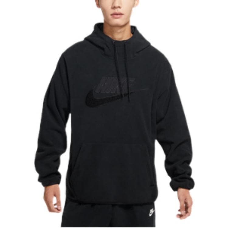 Худи Nike Logo - изображение 4