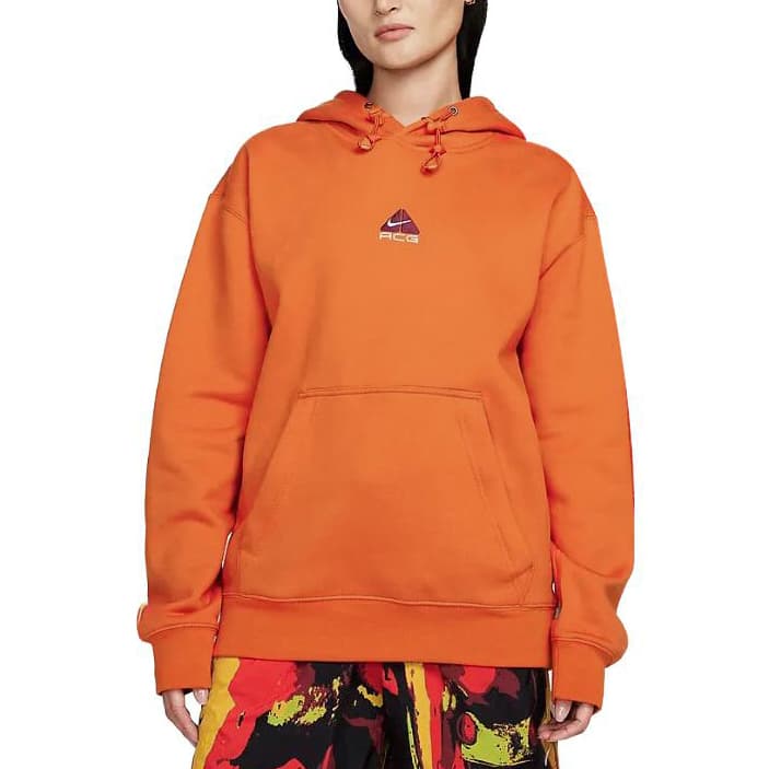 Худи Nike ACG - изображение 5