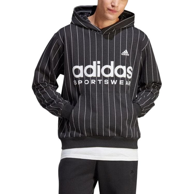 Худи adidas Logo - изображение 4