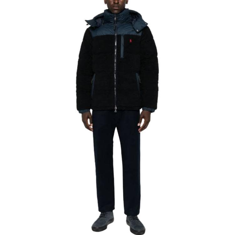 Куртка Polo Ralph Lauren - изображение 4