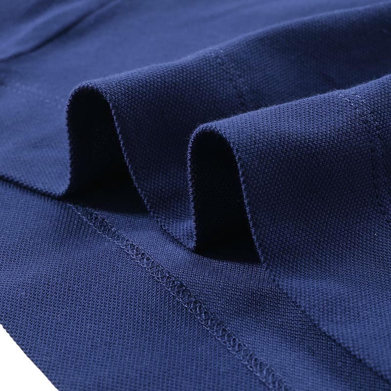Поло Zegna SS24 LogoPolo - изображение 6