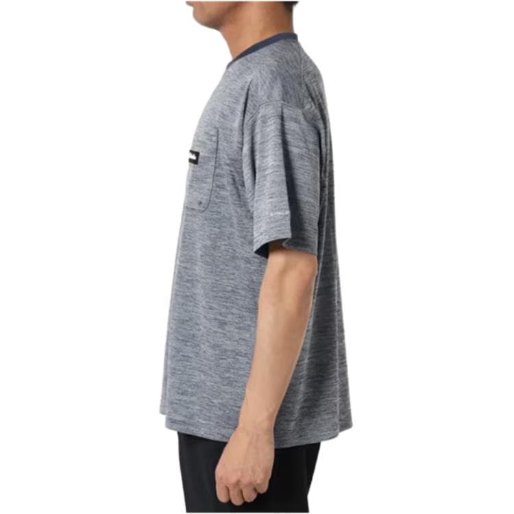 Футболка Columbia T - изображение 5