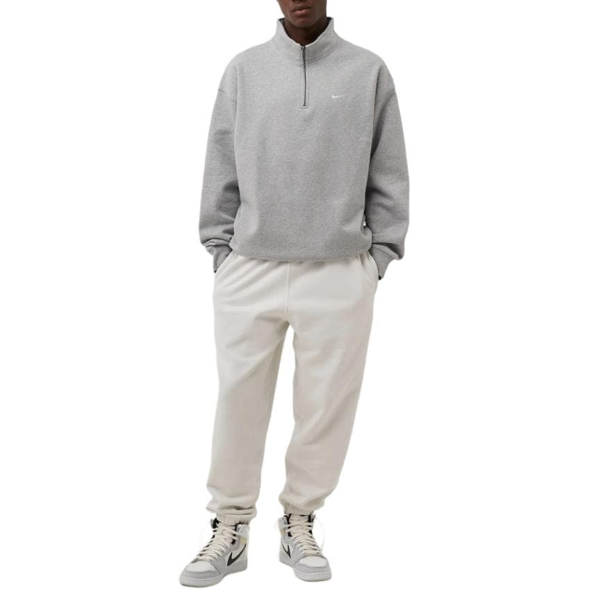 Кофта Nike Logo - изображение 4