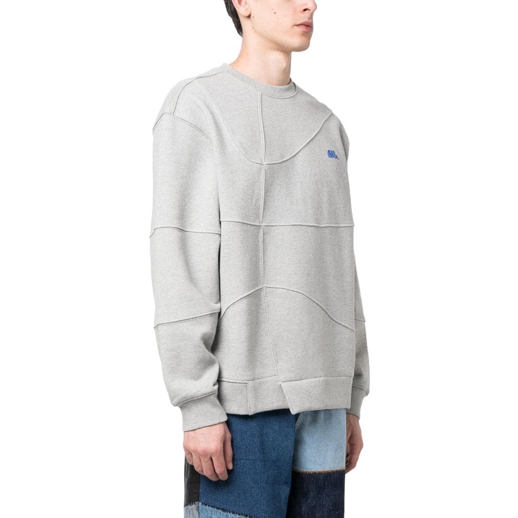 Кофта ADER ERROR Logo - изображение 3