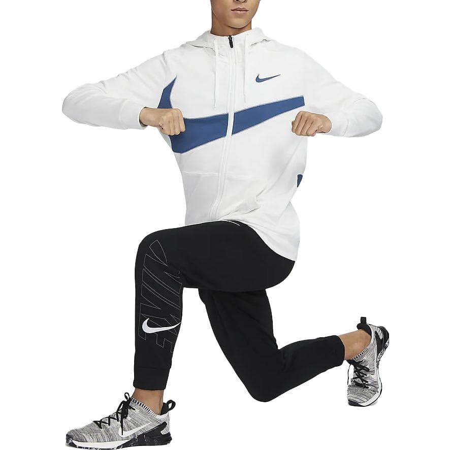 Куртка Nike - изображение 3