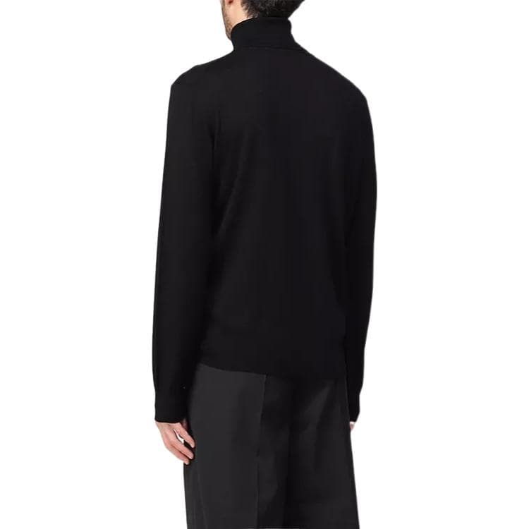 Кофта ARMANI EXCHANGE FW22 - изображение 4