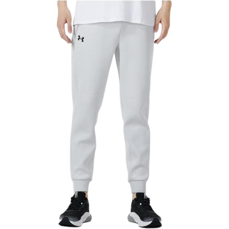 Штаны Under Armour - изображение 5