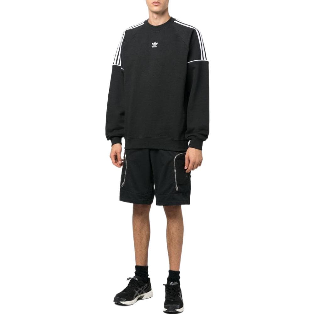 Худи adidas Originals - изображение 4