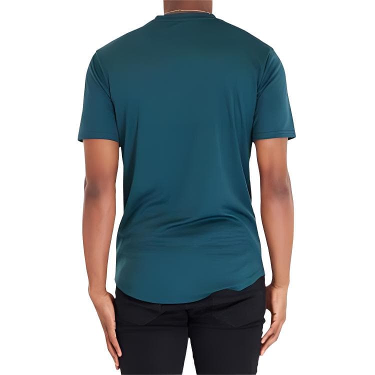 Футболка Puma T - изображение 3