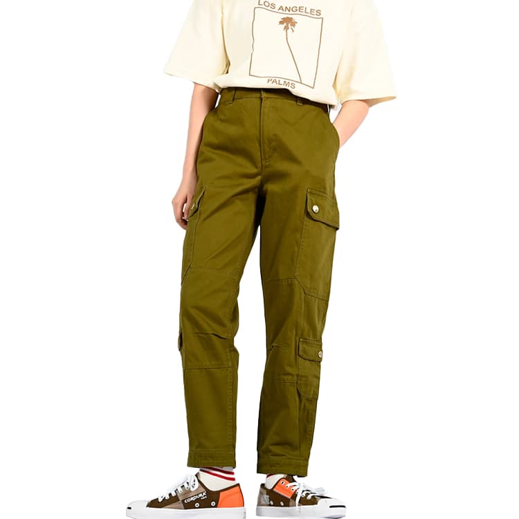 Штаны Converse - изображение 4
