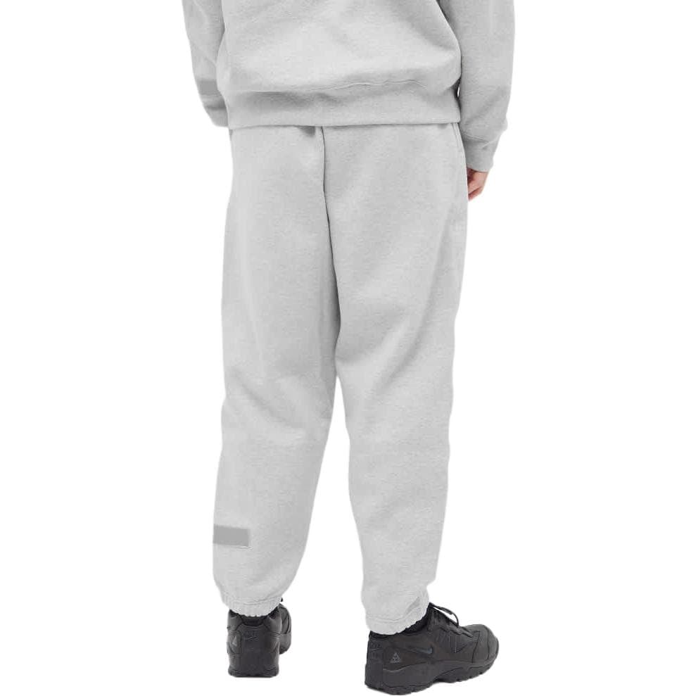 Штаны Nike ACG SS22 - изображение 4