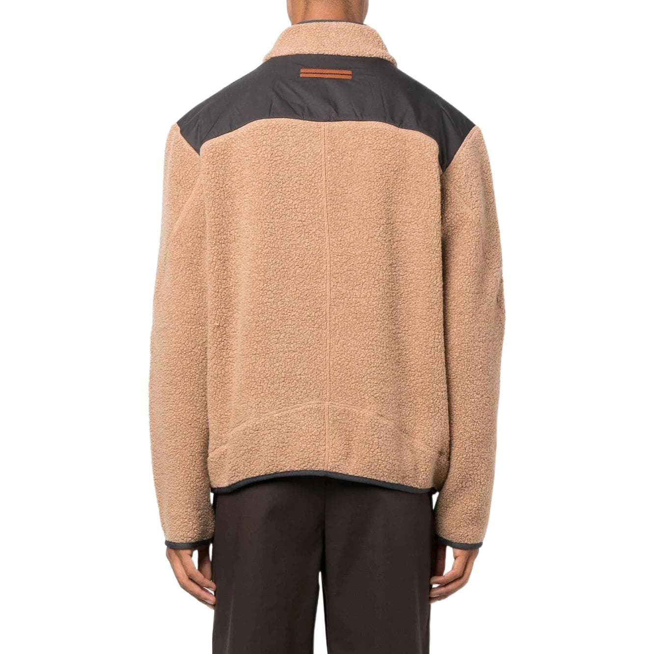 Куртка Zegna FW22 - изображение 3