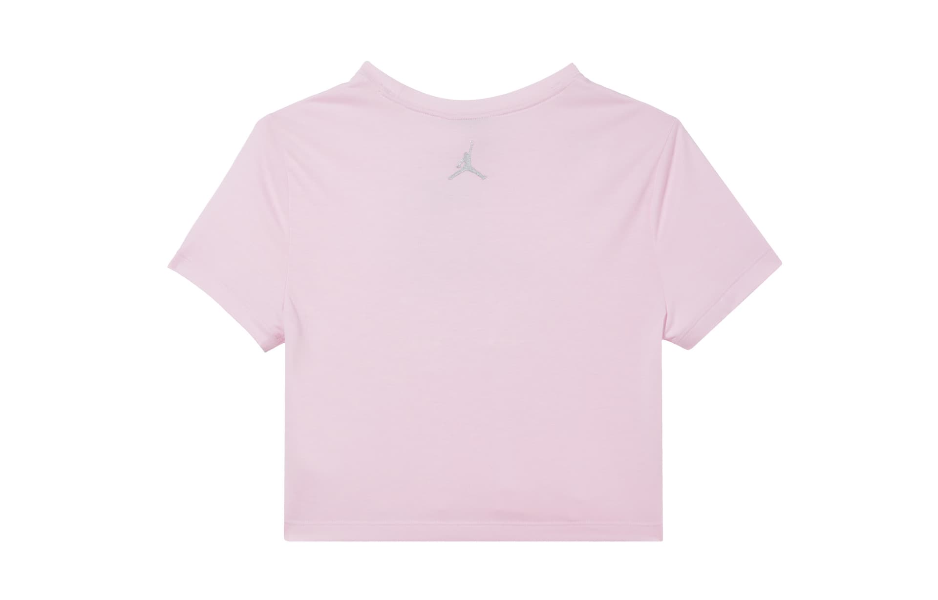 Футболка Jordan T - изображение 2