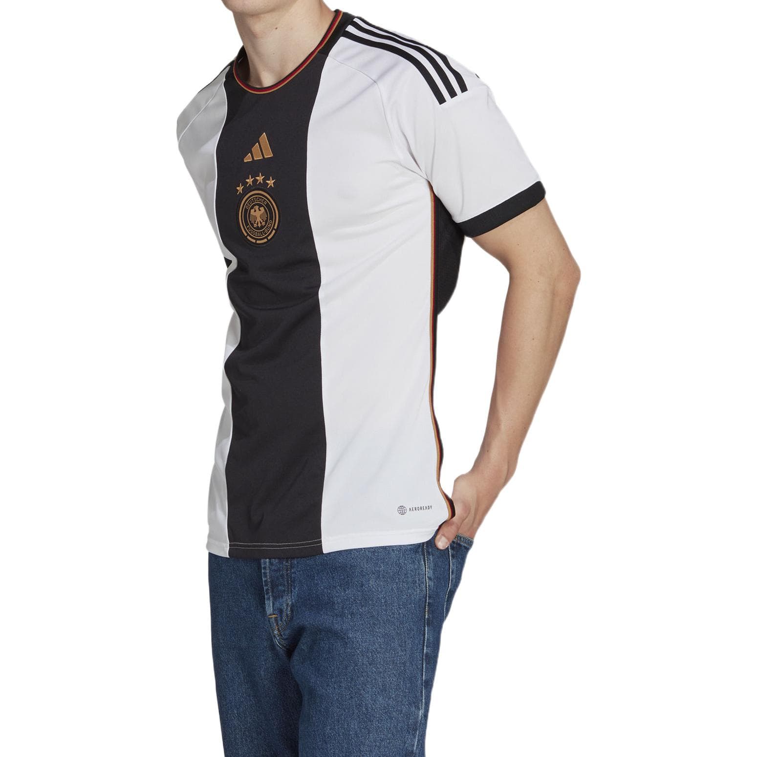 adidas 2022 Logo - изображение 3