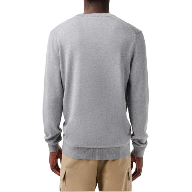 Кофта LACOSTE V - изображение 3