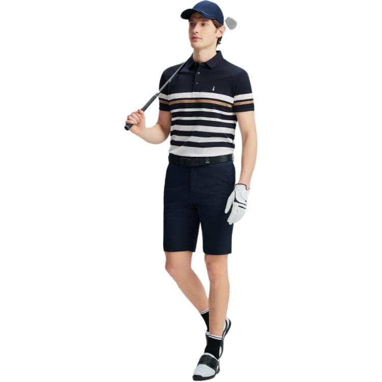 Поло Hush Puppies Polo - изображение 4