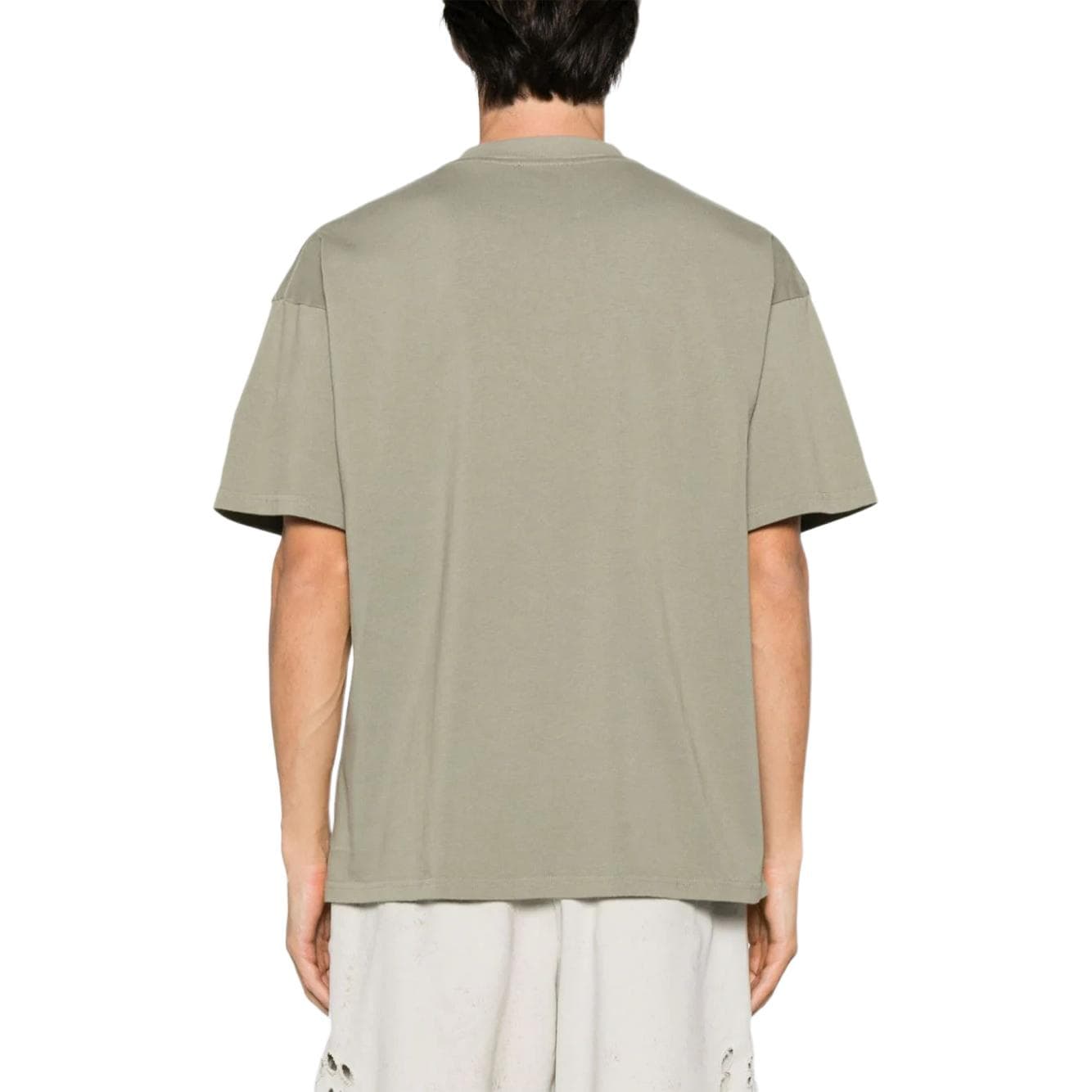 Футболка REPRESENT SS24 T - изображение 5