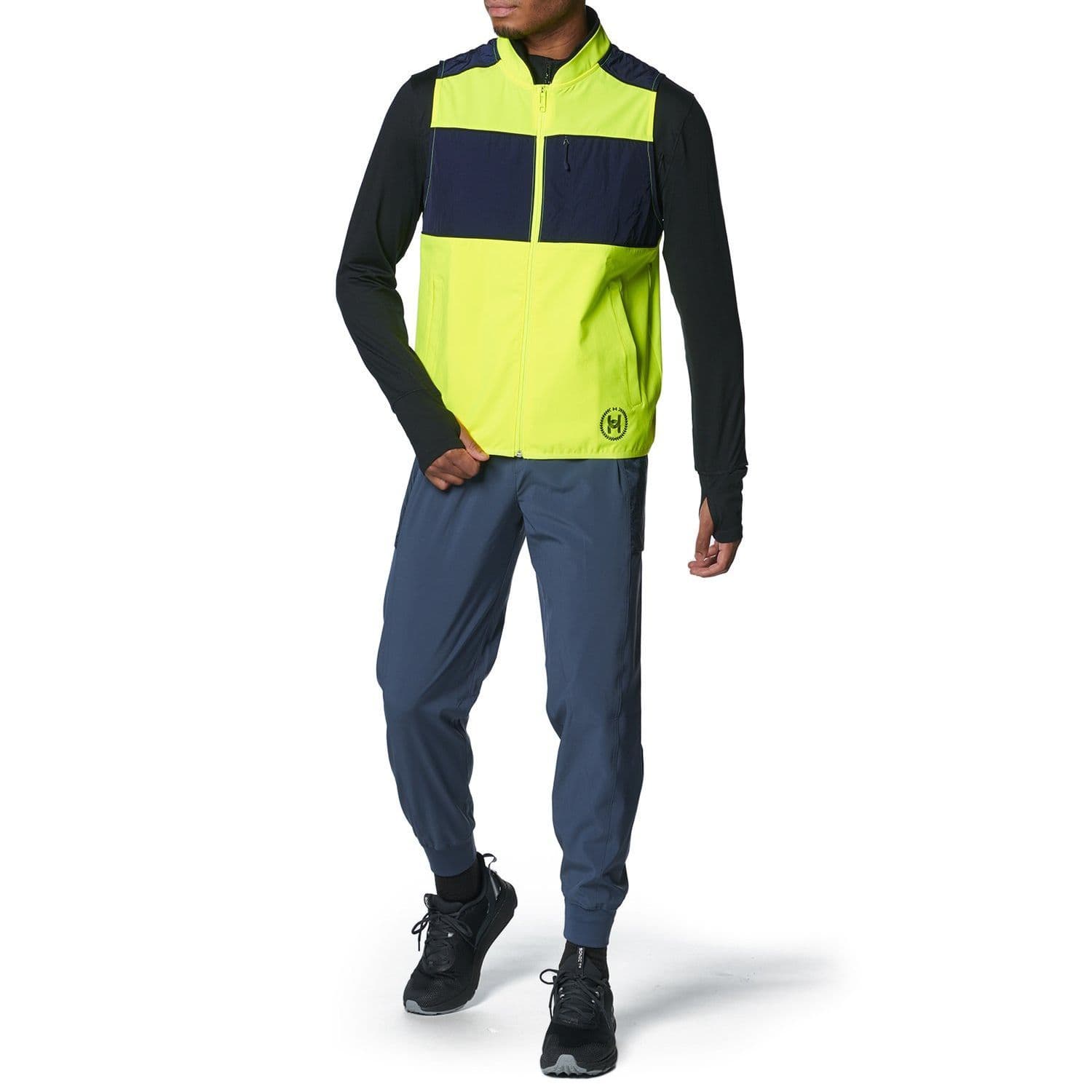 Куртка Under Armour - изображение 3