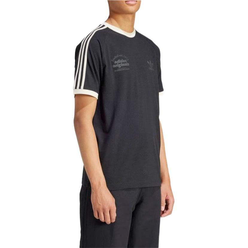 Футболка adidas T - изображение 3