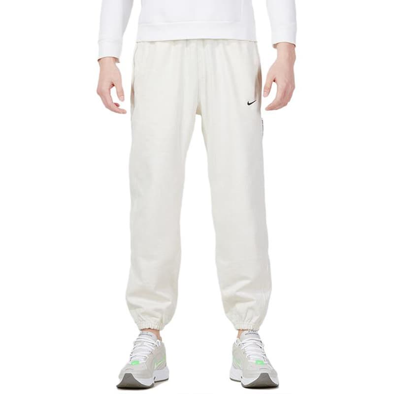 Штаны Nike - изображение 4