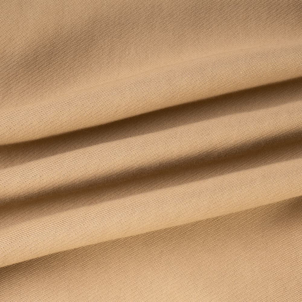 Худи Burberry - изображение 3