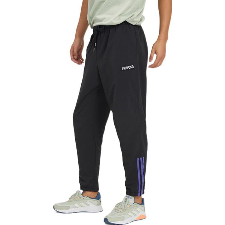 Штаны adidas neo logo - изображение 3