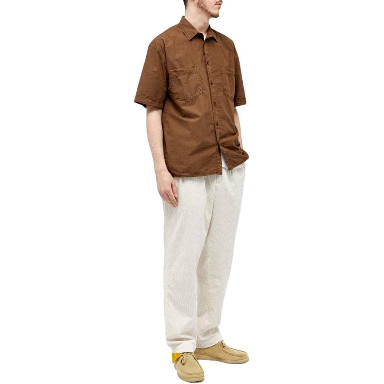 Штаны Polo Ralph Lauren - изображение 3