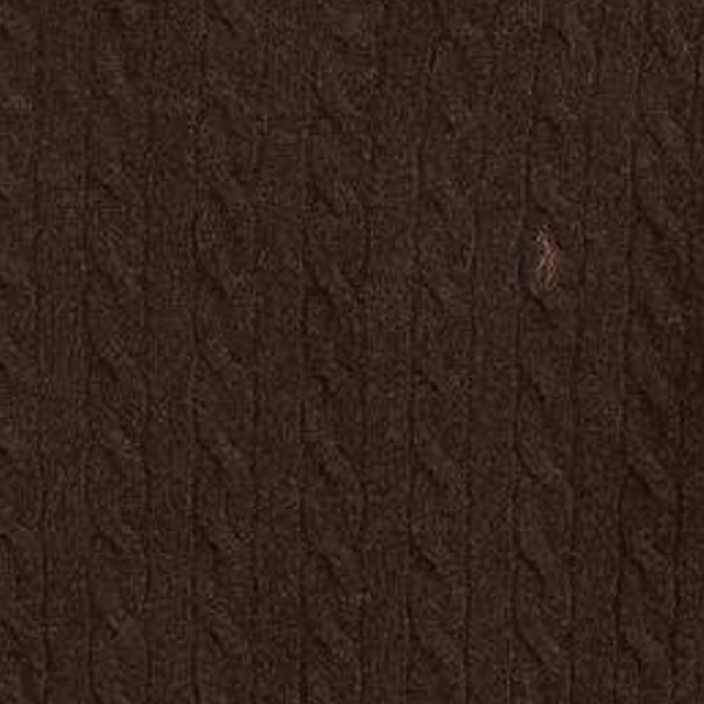 Кофта Polo Ralph Lauren FW23 - изображение 6