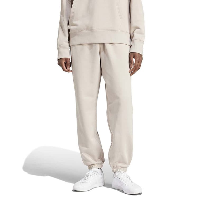 Штаны adidas originals - изображение 3