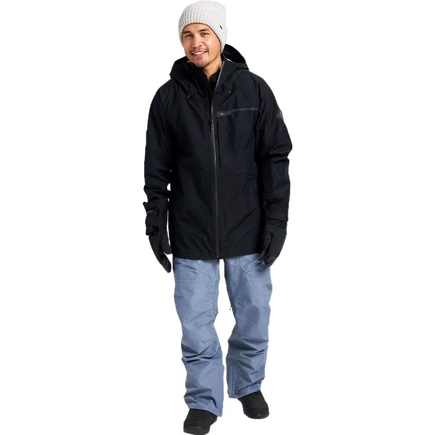 Горнолыжный костюм BURTON SS23 - изображение 4