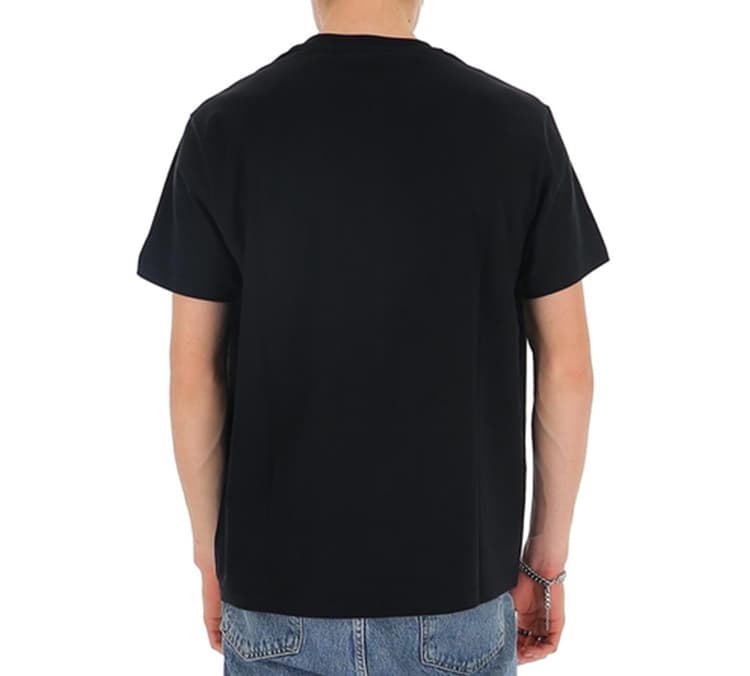 Футболка Givenchy T - изображение 5